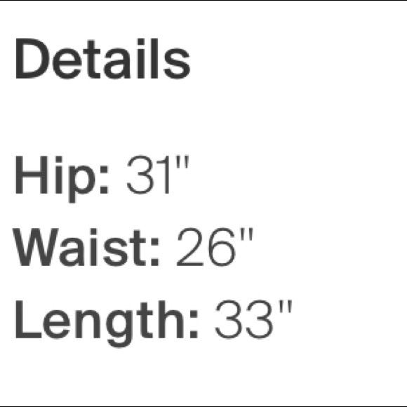 Yigal Azrouel red asymmetrical midi skirt S - Picture 13 of 13